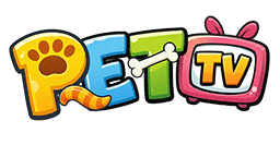 PetTV